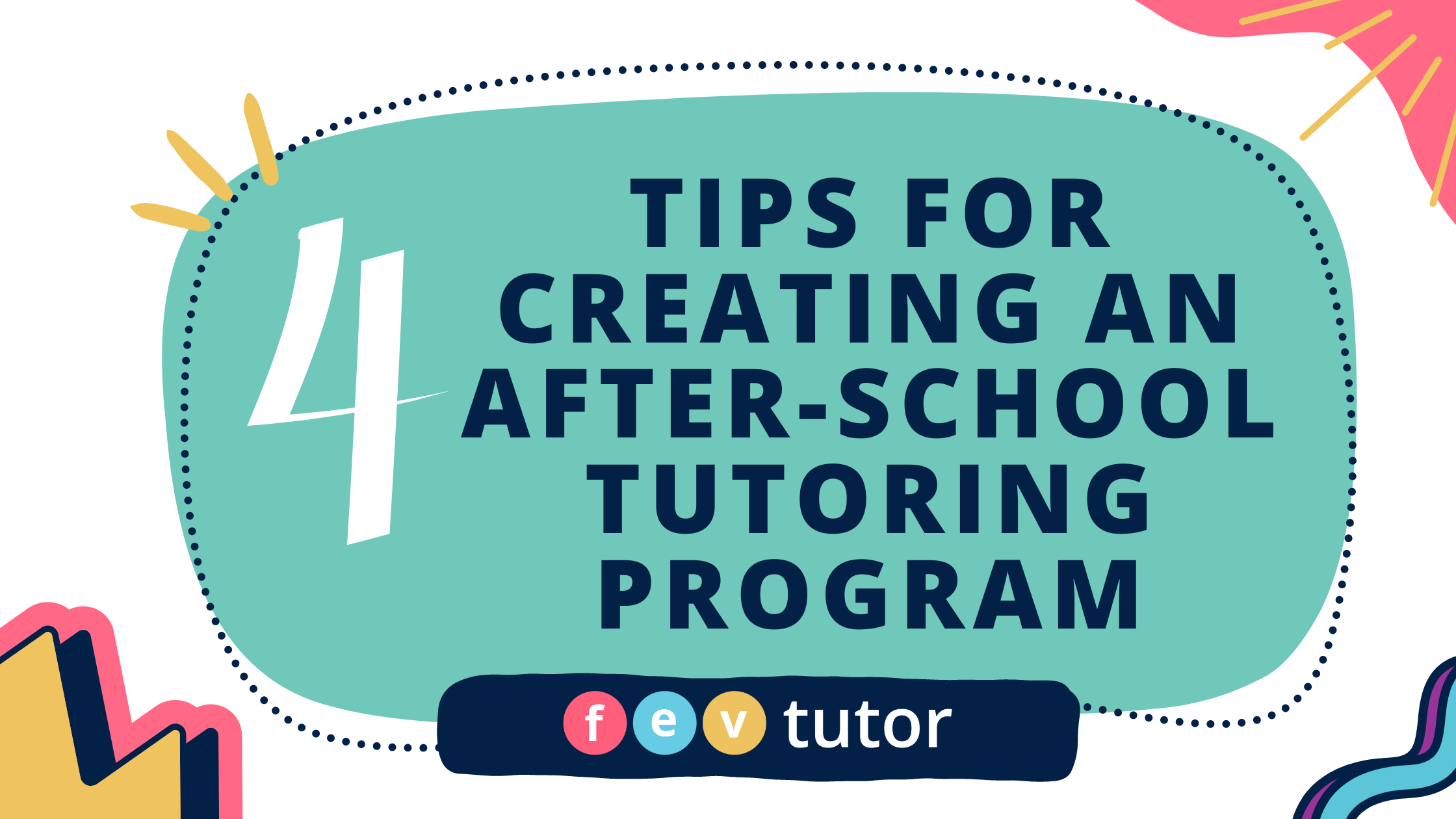 4-tips-for-creating-an-after-school-tutoring-program-for-elementary